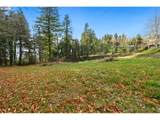 000 School (Lot 2, Land) Rd - Photo 12
