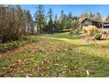 000 School (Lot 2, Land) Rd - Photo 13