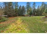 000 School (Lot 2, Land) Rd - Photo 14