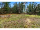 000 School (Lot 2, Land) Rd - Photo 15