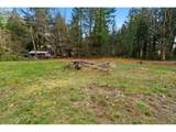 000 School (Lot 2, Land) Rd - Photo 16