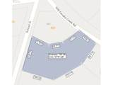 000 School (Lot 2, Land) Rd - Photo 2