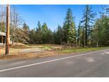 000 School (Lot 2, Land) Rd - Photo 3