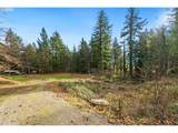 000 School (Lot 2, Land) Rd - Photo 4