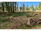 000 School (Lot 2, Land) Rd - Photo 8