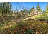 000 School (Lot 2, Land) Rd - Photo 9