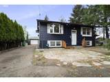 7825 Bybee Blvd - Photo 1