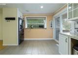 7825 Bybee Blvd - Photo 10