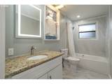 7825 Bybee Blvd - Photo 11