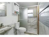 7825 Bybee Blvd - Photo 12