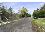 7825 Bybee Blvd - Photo 13