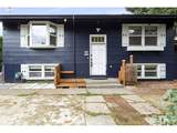 7825 Bybee Blvd - Photo 2