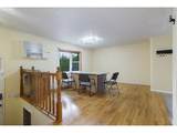 7825 Bybee Blvd - Photo 3