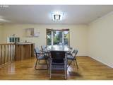 7825 Bybee Blvd - Photo 4
