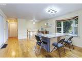 7825 Bybee Blvd - Photo 5
