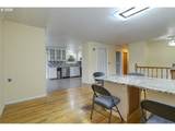 7825 Bybee Blvd - Photo 6