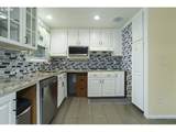 7825 Bybee Blvd - Photo 7