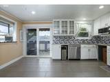 7825 Bybee Blvd - Photo 8