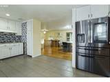 7825 Bybee Blvd - Photo 9