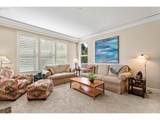 1616 Harbor Way - Photo 13
