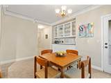 1616 Harbor Way - Photo 17