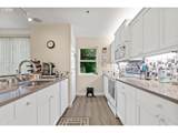 1616 Harbor Way - Photo 19