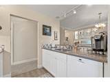 1616 Harbor Way - Photo 21