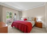 1616 Harbor Way - Photo 23