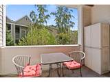 1616 Harbor Way - Photo 28