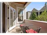 1616 Harbor Way - Photo 29