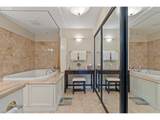 1616 Harbor Way - Photo 31