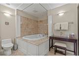 1616 Harbor Way - Photo 32