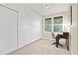 1616 Harbor Way - Photo 33