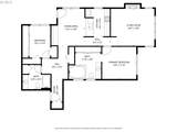 1616 Harbor Way - Photo 36