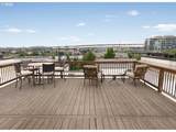1616 Harbor Way - Photo 37