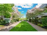 1616 Harbor Way - Photo 39