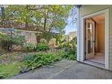 1616 Harbor Way - Photo 8