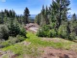 18731 Ranch Rd - Photo 17