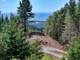 18731 Ranch Rd - Photo 19