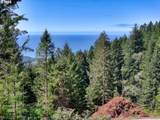 18731 Ranch Rd - Photo 21
