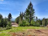 18731 Ranch Rd - Photo 24