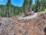 18731 Ranch Rd - Photo 31