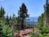 18731 Ranch Rd - Photo 33