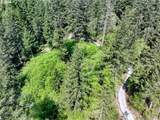 18731 Ranch Rd - Photo 35