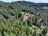18731 Ranch Rd - Photo 36