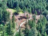 18731 Ranch Rd - Photo 37