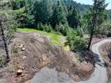 18731 Ranch Rd - Photo 38