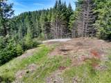 18731 Ranch Rd - Photo 39