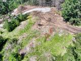 18731 Ranch Rd - Photo 44