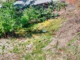 18731 Ranch Rd - Photo 45